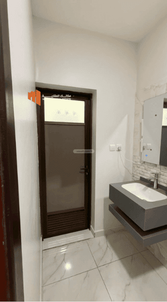 Apartment 400 SQM with 2 Bedrooms Al Sheraa, Khobar