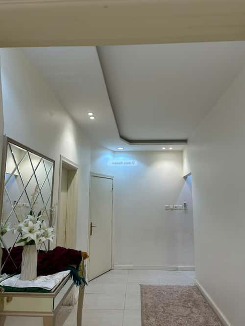 Villa 484 SQM Facing West on 15m Width Street Al-Jazeerah, East Riyadh, Riyadh