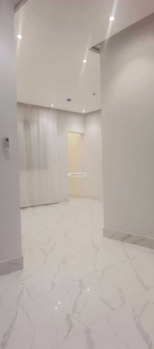 Apartment 102.26 SQM with 2 Bedrooms An-Narjis, North Riyadh, Riyadh