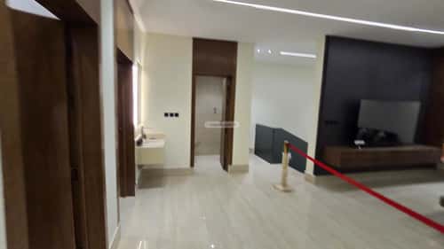 دور ب 6 غرف عكاظ، جنوب الرياض، الرياض
