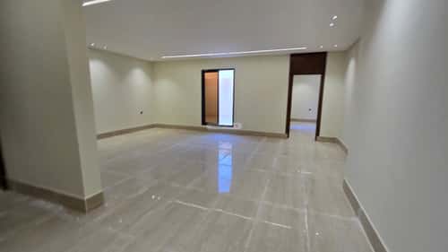 شقة 127.73 متر مربع ب 4 غرف عكاظ، جنوب الرياض، الرياض