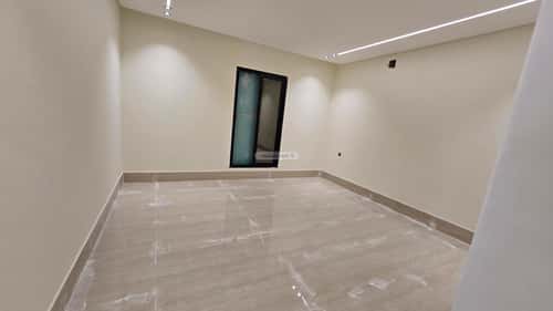 Apartment 127.73 SQM with 4 Bedrooms Okaz, South Riyadh, Riyadh
