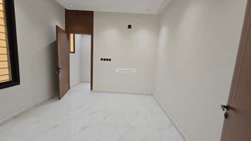 Floor 200.65 SQM with 6 Bedrooms Taybah, South Riyadh, Riyadh