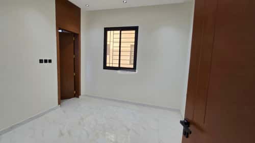 Floor 200.65 SQM with 6 Bedrooms Taybah, South Riyadh, Riyadh