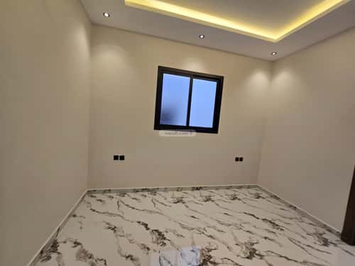 Floor 250.63 SQM with 7 Bedrooms Bader, South Riyadh, Riyadh