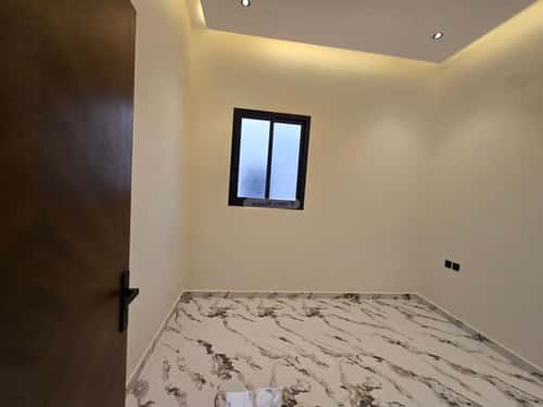 Floor 250.63 SQM with 7 Bedrooms Bader, South Riyadh, Riyadh