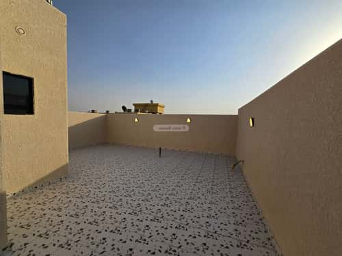 Floor 250.63 SQM with 7 Bedrooms Bader, South Riyadh, Riyadh