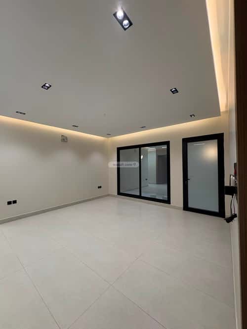 Apartment 182.29 SQM with 5 Bedrooms Al Wahah, Aldammam