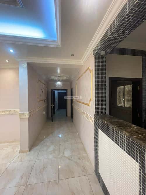 دور 723.5 متر مربع ب 7 غرف النسيم، جنوب جدة، جدة