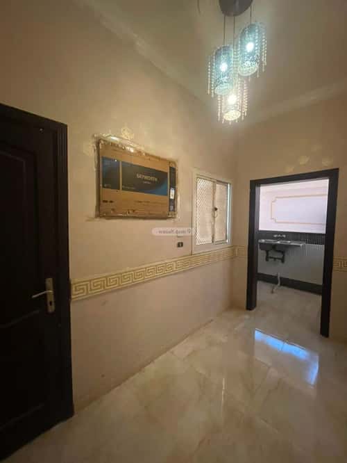 Floor 723.5 SQM with 7 Bedrooms Al Naseem, South Jeddah, Jeddah