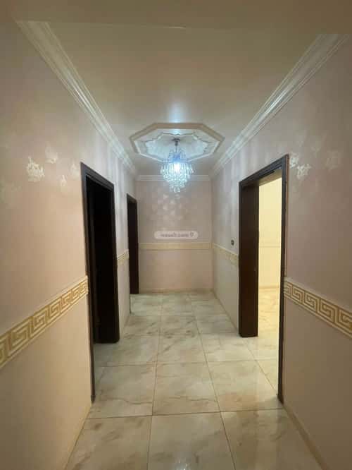 دور 723.5 متر مربع ب 7 غرف النسيم، جنوب جدة، جدة