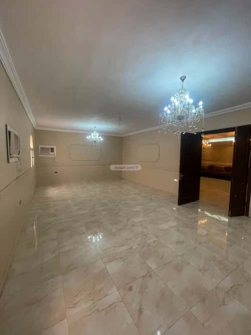 دور 723.5 متر مربع ب 7 غرف النسيم، جنوب جدة، جدة