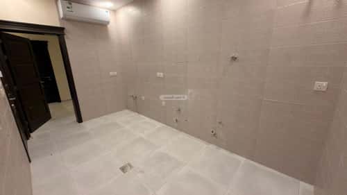 Apartment 800 SQM with 3 Bedrooms Al-Riyadh, North Jeddah, Jeddah