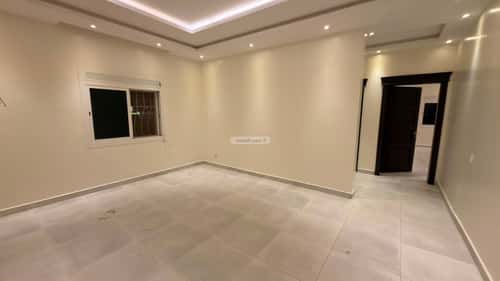 شقة 800 متر مربع ب 3 غرف الرياض، شمال جدة، جدة