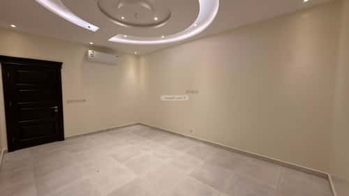 Apartment 800 SQM with 3 Bedrooms Al-Riyadh, North Jeddah, Jeddah