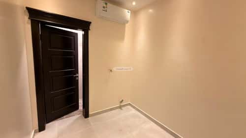 Apartment 800 SQM with 3 Bedrooms Al-Riyadh, North Jeddah, Jeddah