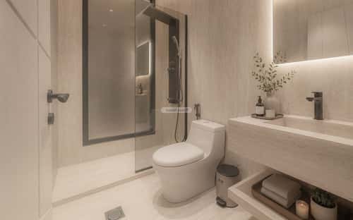Apartment with 6 Bedrooms Al Hammraa, Khobar