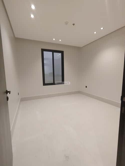 Apartment with 5 Bedrooms Al Shooalah, Aldammam