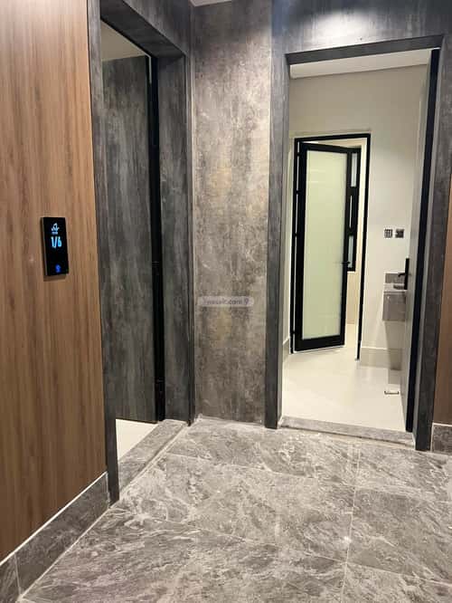 Apartment with 5 Bedrooms Al Shooalah, Aldammam