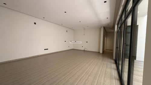 3 Bedroom(s) Floor for Rent Ar-Rimal, East Riyadh, Riyadh