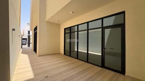 3 Bedroom(s) Floor for Rent Ar-Rimal, East Riyadh, Riyadh
