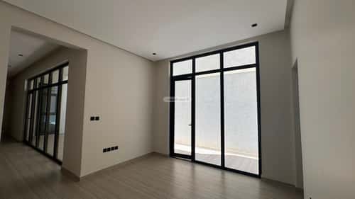 3 Bedroom(s) Floor for Rent Ar-Rimal, East Riyadh, Riyadh