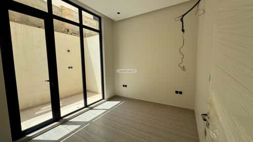 دور ب 3 غرف الرمال، شرق الرياض، الرياض