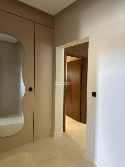 Apartment 228.03 SQM with 5 Bedrooms Al Rihab 1, Jazan