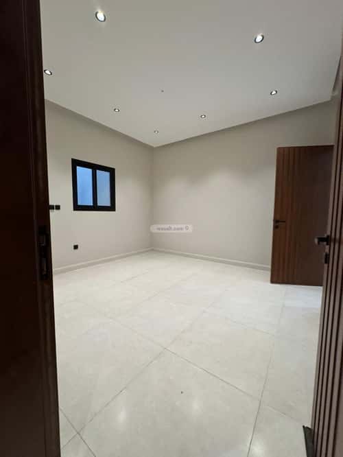 Apartment 228.03 SQM with 5 Bedrooms Al Rihab 1, Jazan