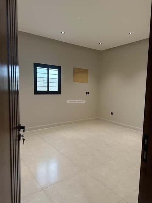 Apartment 228.03 SQM with 5 Bedrooms Al Rihab 1, Jazan