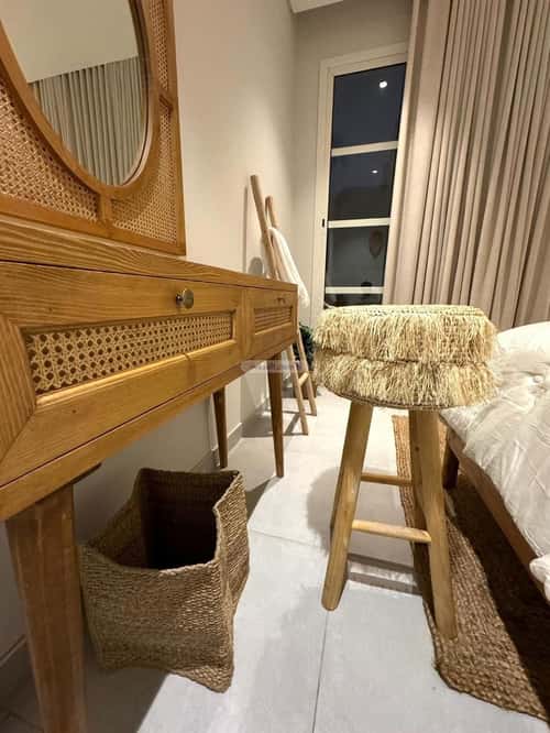 Apartment 136 SQM Al-Malqa, North Riyadh, Riyadh