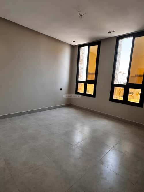 Apartment Al Naeem, North Jeddah, Jeddah
