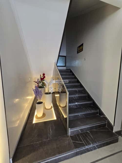 Apartment with 4 Bedrooms Bathaakorish, Makkah Al Mukarramah