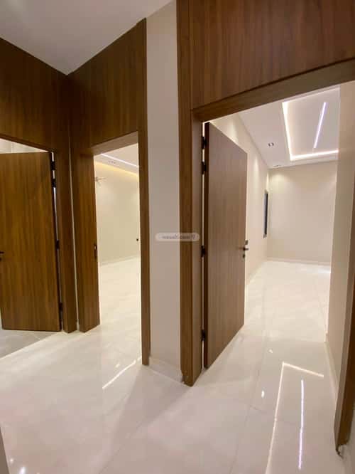 Villa 432 SQM Facing East on 15m Width Street Alshamehalgadeed, Makkah Al Mukarramah