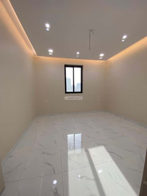 Apartment with 4 Bedrooms Alshamehalgadeed, Makkah Al Mukarramah