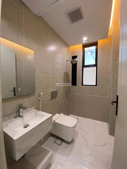 Apartment with 4 Bedrooms Alshamehalgadeed, Makkah Al Mukarramah