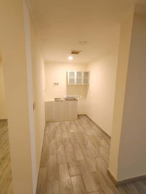 Apartment 1200 SQM with 1 Bedroom Al Sawari, Khobar