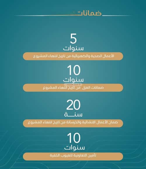 شقة 1161.01 متر مربع بغرفة الياقوت، شمال جدة، جدة