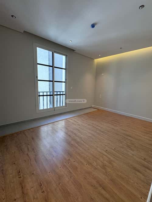 Apartment 133.88 SQM with 3 Bedrooms Al-Malqa, North Riyadh, Riyadh