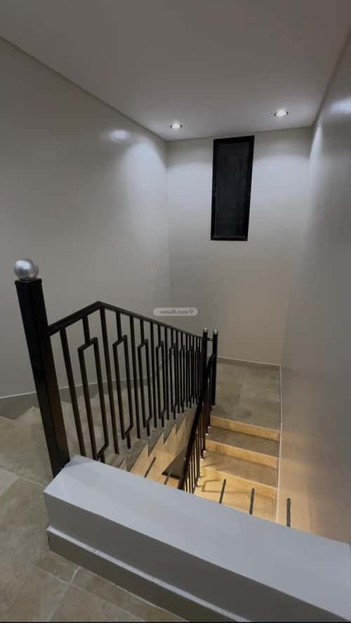 دور ب 7 غرف الخضراء 1، بيش
