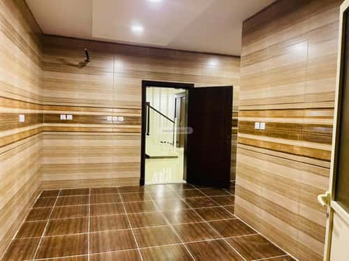 Villa 230 SQM Facing West on 16m Width Street Al Sheraa, North Jeddah, Jeddah
