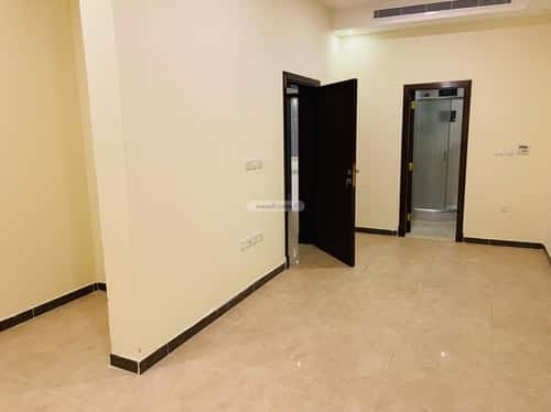 فيلا 230 متر مربع غربية على شارع 16م الشراع، شمال جدة، جدة