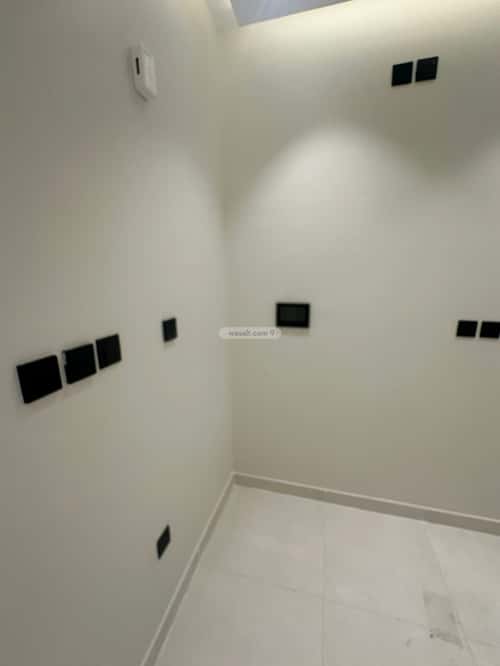 Apartment 127.32 SQM with 3 Bedrooms Al Manar, East Jeddah, Jeddah