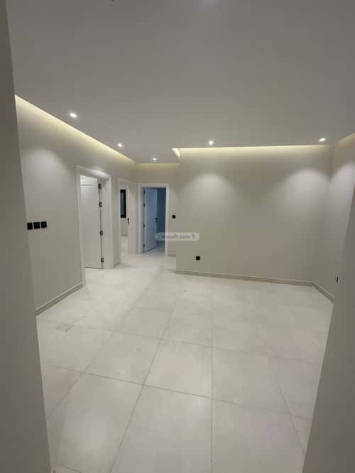 Apartment 127.32 SQM with 3 Bedrooms Al Manar, East Jeddah, Jeddah