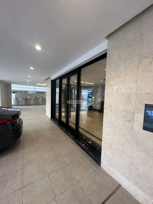 Apartment 127.32 SQM with 3 Bedrooms Al Manar, East Jeddah, Jeddah