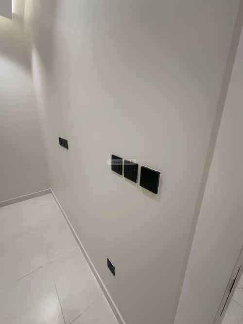 Apartment 127.32 SQM with 3 Bedrooms Al Manar, East Jeddah, Jeddah