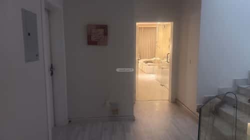 Villa 300 SQM Facing East on 15m Width Street Al Tahlyah, Khobar
