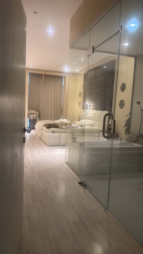 Villa 300 SQM Facing East on 15m Width Street Al Tahlyah, Khobar