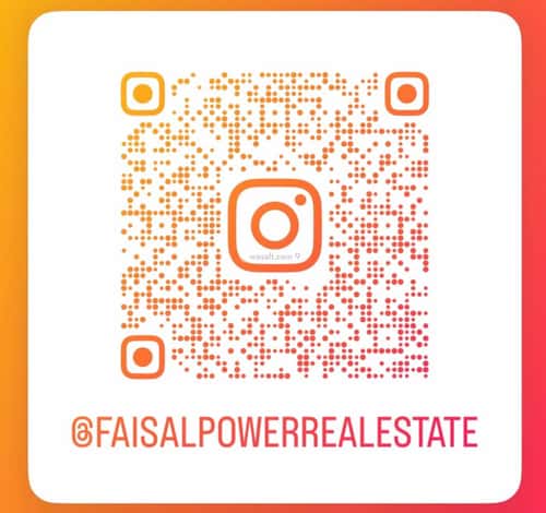 شقة مفروشة بغرفة بدر، جنوب الرياض، الرياض