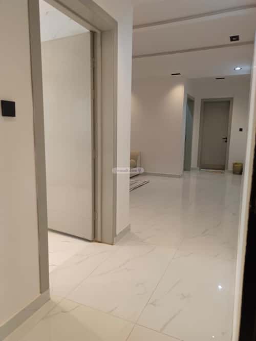 Furnished Apartment with 1 Bedroom Bader, South Riyadh, Riyadh